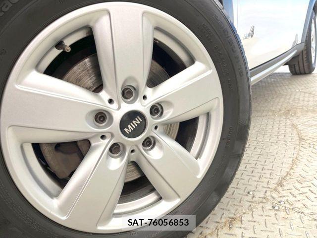Bmw MINI 2016-03 7215425-12