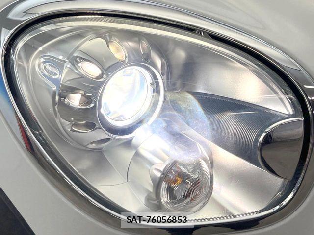 Bmw MINI 2016-03 7215425-13
