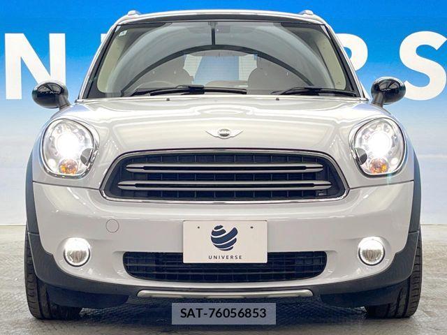 Bmw MINI 2016-03 7215425-14