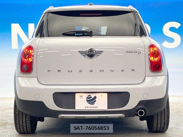 Bmw MINI 2016-03 7215425-15