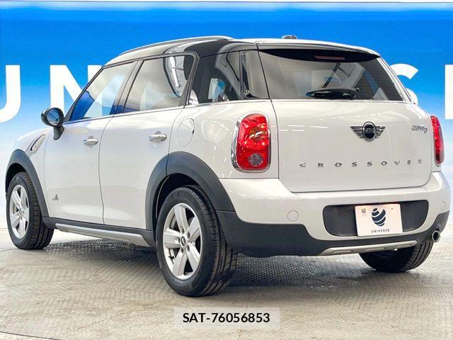 Bmw MINI 2016-03 7215425-17