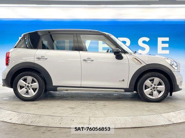Bmw MINI 2016-03 7215425-18
