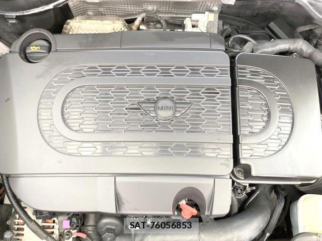 Bmw MINI 2016-03 7215425-19