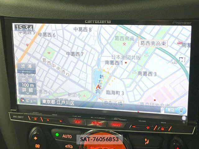 Bmw MINI 2016-03 7215425-3