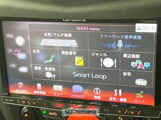 Bmw MINI 2016-03 7215425-4