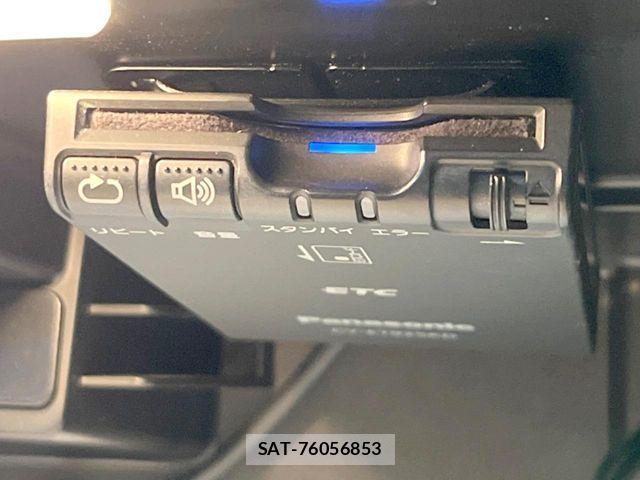 Bmw MINI 2016-03 7215425-5