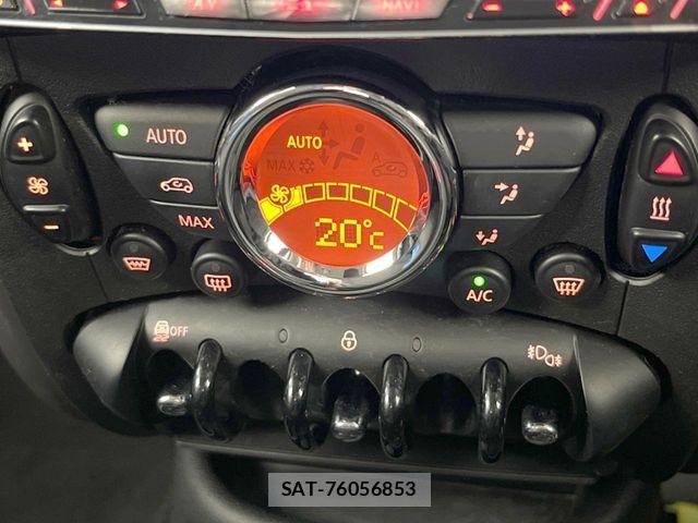 Bmw MINI 2016-03 7215425-6