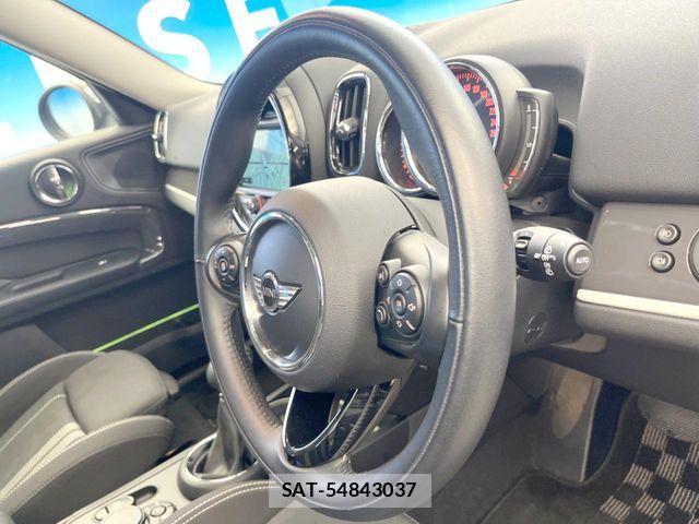 Bmw MINI 2018-03 7215427-10