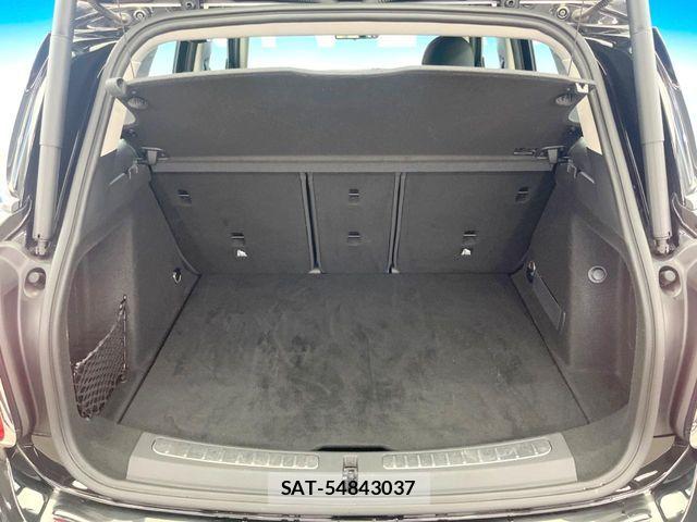 Bmw MINI 2018-03 7215427-11
