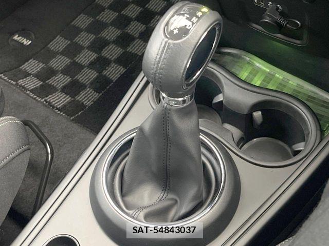 Bmw MINI 2018-03 7215427-12