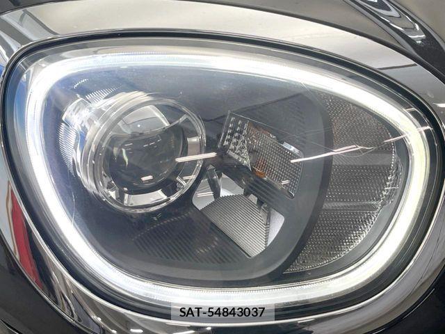 Bmw MINI 2018-03 7215427-13