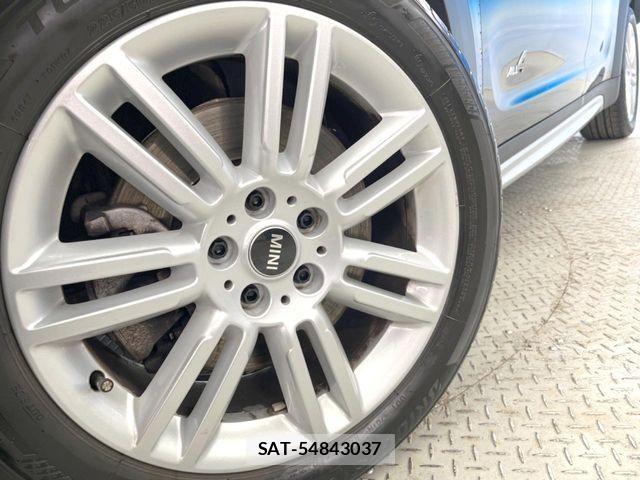 Bmw MINI 2018-03 7215427-14