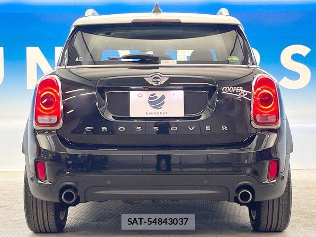 Bmw MINI 2018-03 7215427-16