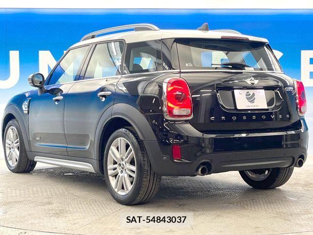 Bmw MINI 2018-03 7215427-18