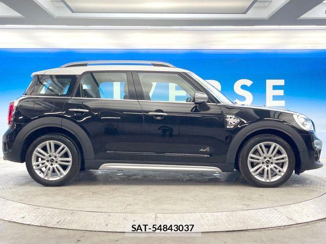 Bmw MINI 2018-03 7215427-19