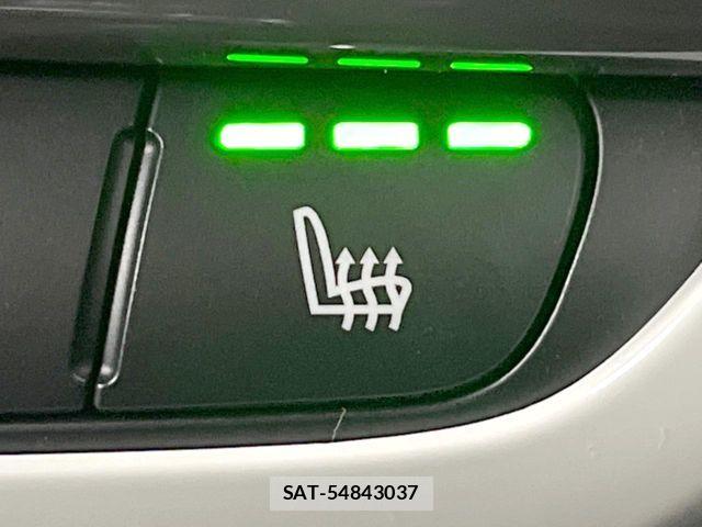 Bmw MINI 2018-03 7215427-3