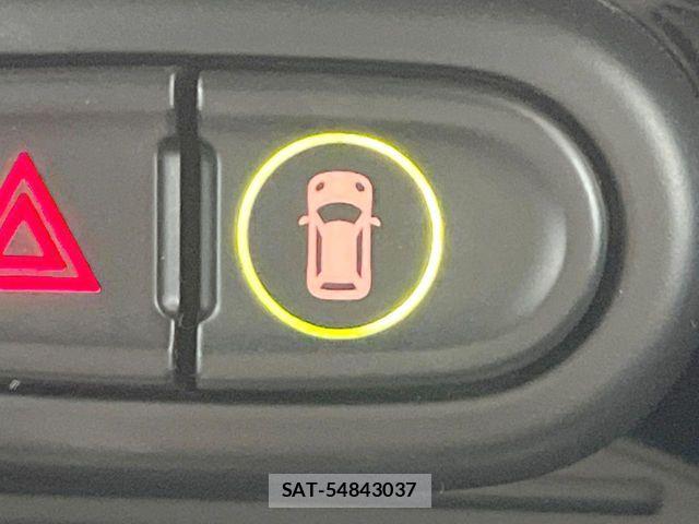 Bmw MINI 2018-03 7215427-4