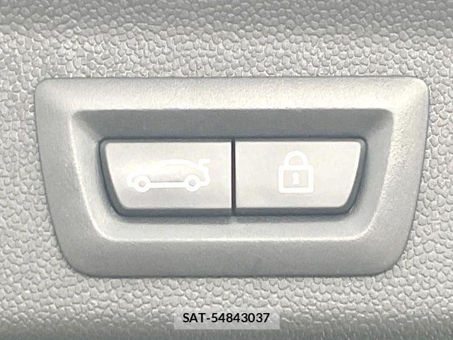 Bmw MINI 2018-03 7215427-5
