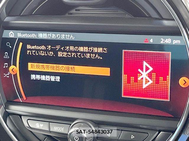 Bmw MINI 2018-03 7215427-7
