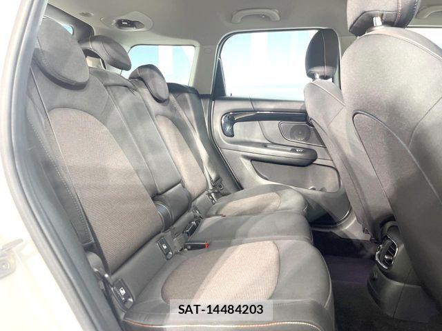 Bmw MINI 2017-09 7271630-9