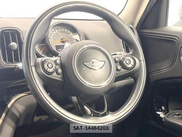 Bmw MINI 2017-09 7271630-10