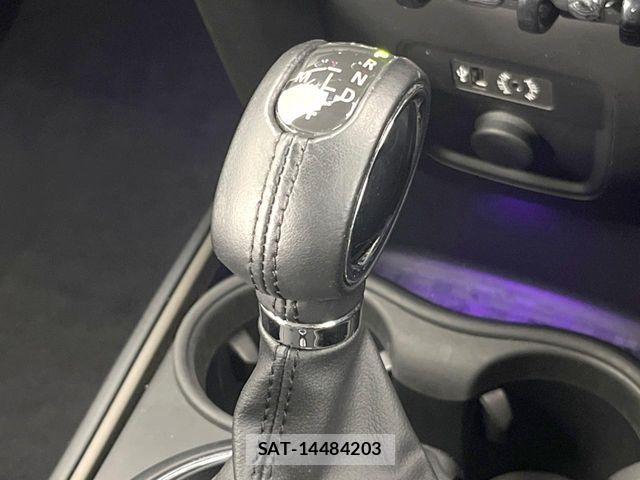 Bmw MINI 2017-09 7271630-11