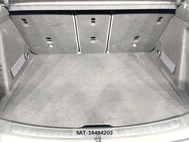 Bmw MINI 2017-09 7271630-12