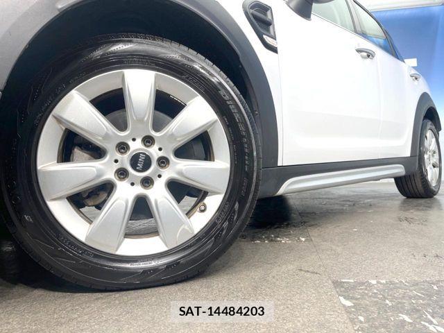 Bmw MINI 2017-09 7271630-14