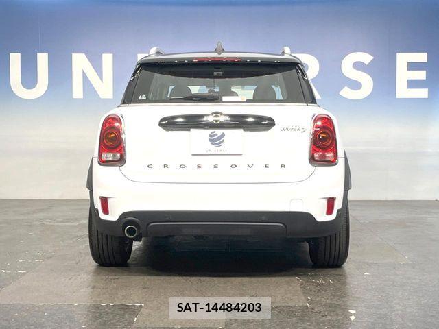 Bmw MINI 2017-09 7271630-16
