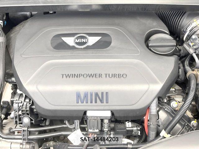 Bmw MINI 2017-09 7271630-19