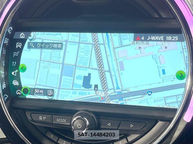 Bmw MINI 2017-09 7271630-4