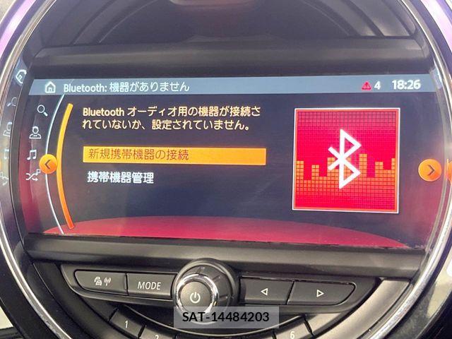 Bmw MINI 2017-09 7271630-6