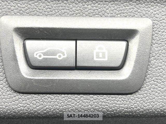 Bmw MINI 2017-09 7271630-7