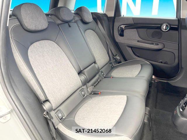 Bmw MINI 2020-05 7271628-9
