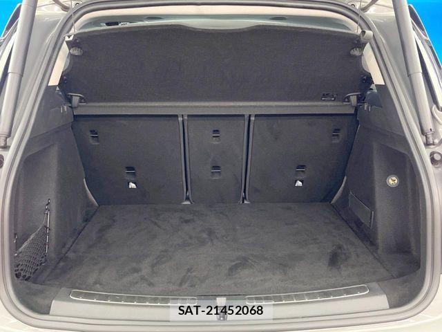 Bmw MINI 2020-05 7271628-10