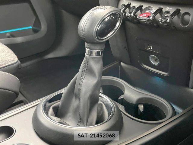 Bmw MINI 2020-05 7271628-12