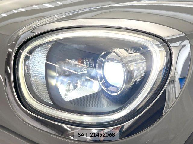 Bmw MINI 2020-05 7271628-13