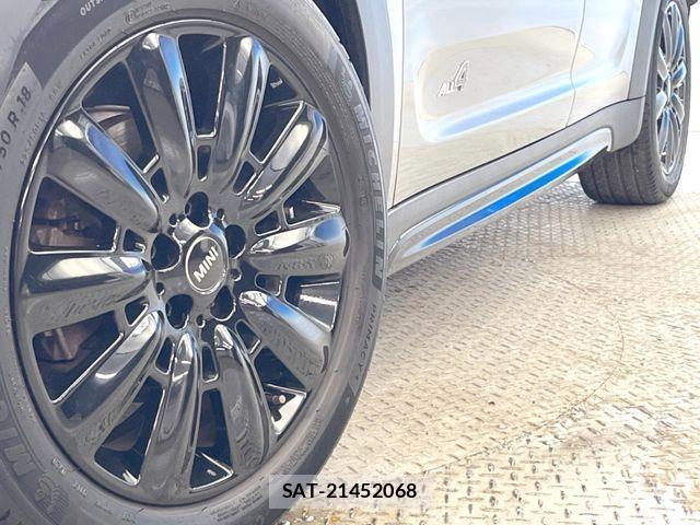 Bmw MINI 2020-05 7271628-14