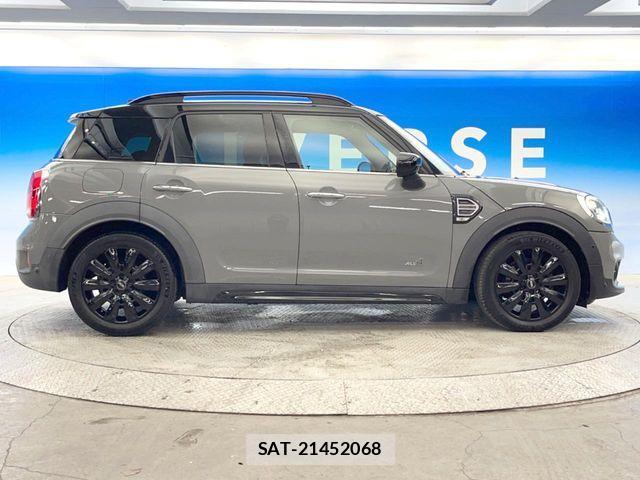 Bmw MINI 2020-05 7271628-19