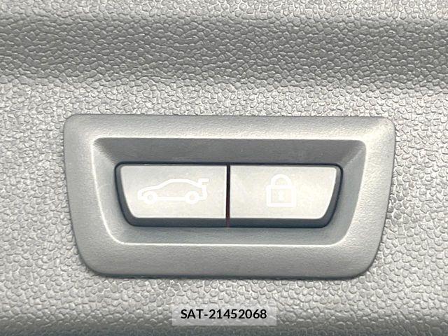 Bmw MINI 2020-05 7271628-4