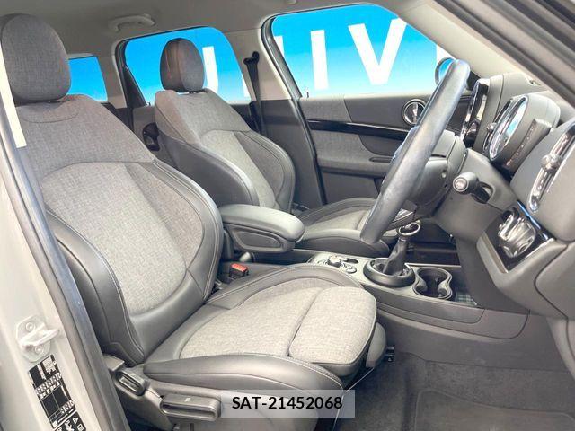 Bmw MINI 2020-05 7271628-8