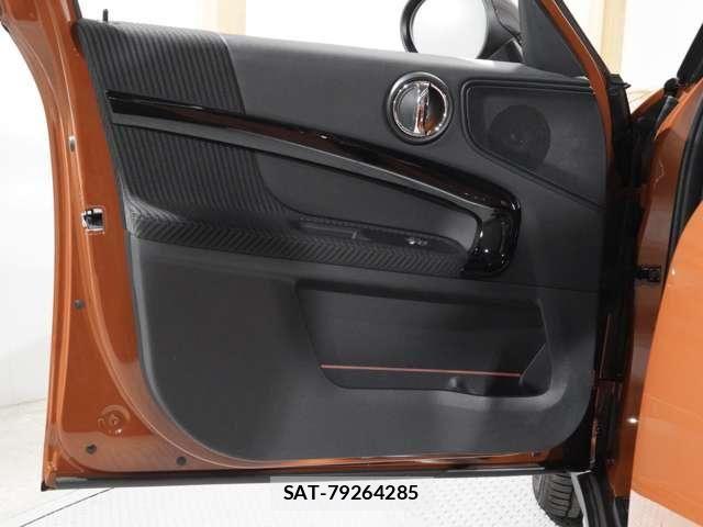 Bmw MINI 2018-02 7325983-13