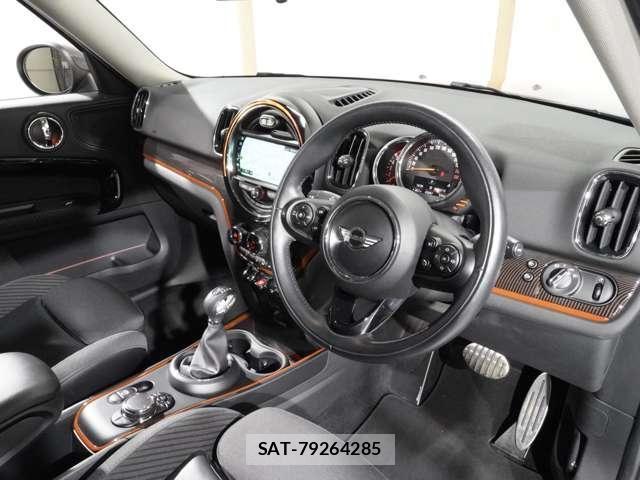 Bmw MINI 2018-02 7325983-15