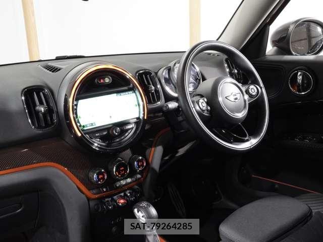 Bmw MINI 2018-02 7325983-17