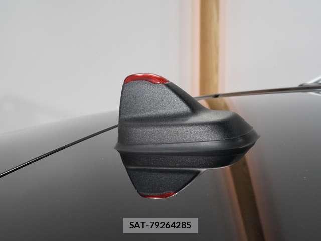 Bmw MINI 2018-02 7325983-20