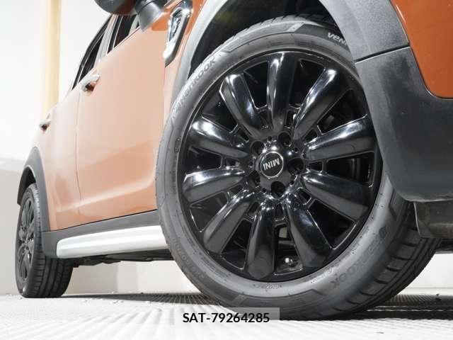 Bmw MINI 2018-02 7325983-21