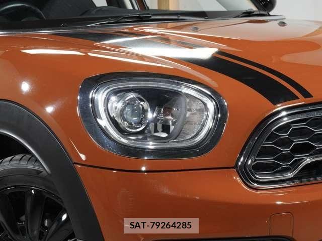 Bmw MINI 2018-02 7325983-22