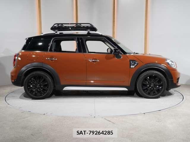 Bmw MINI 2018-02 7325983-24