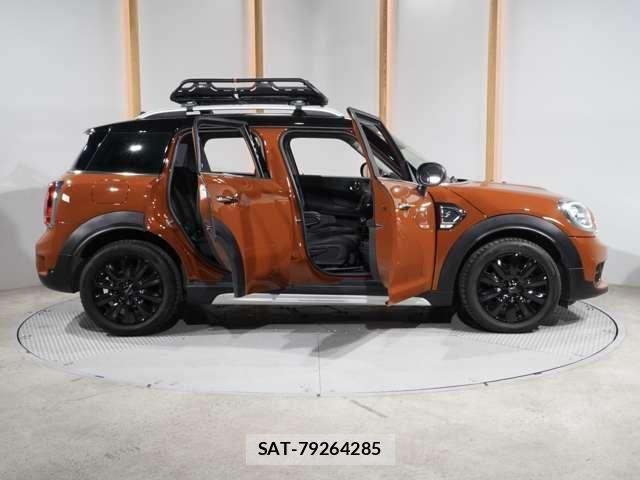 Bmw MINI 2018-02 7325983-25