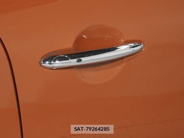 Bmw MINI 2018-02 7325983-26